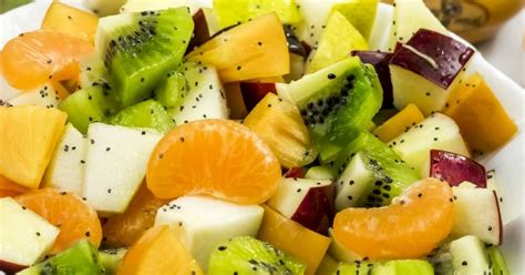 10-best-weight-watchers-fruit-salad-recipes-yummly image