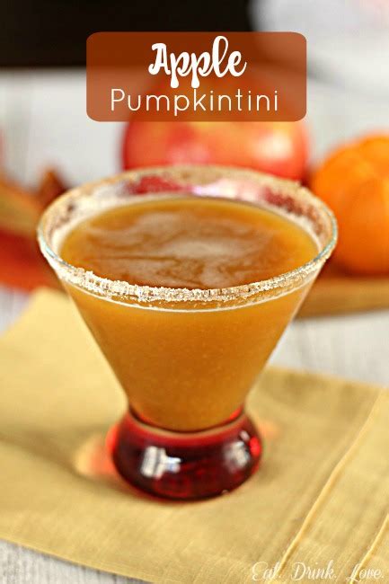 apple-pumpkintini-eat-drink-love image