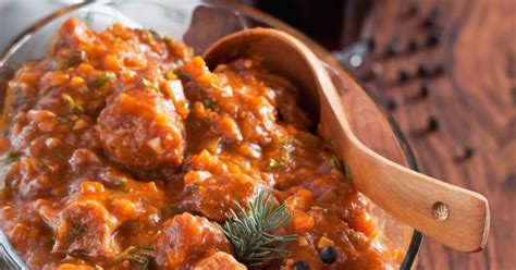 10-best-beef-oxtail-spanish-recipes-yummly image