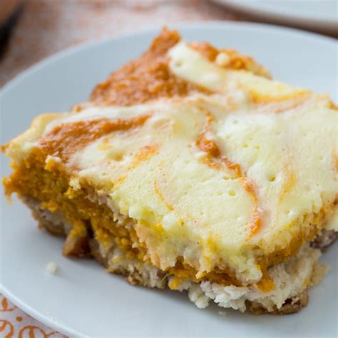 sweet-potato-cream-cheese-bars-spicy-southern image