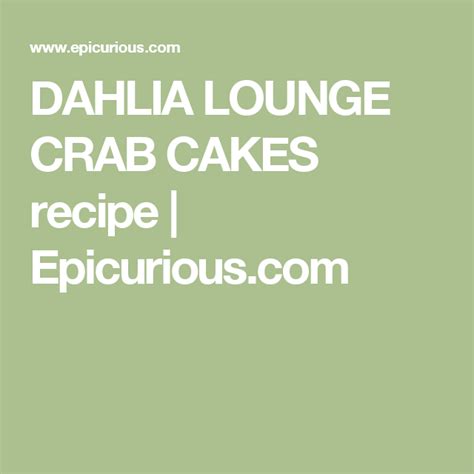 dahlia-lounge-crab-cakes-recipe-crab-cakes-crab image
