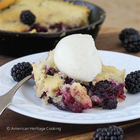 blackberry-buckle-an-old-fashioned-treasure-chef image