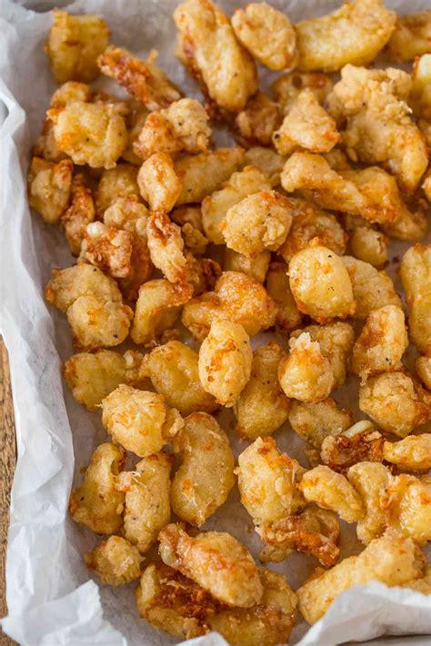 fried-cheese-curds-recipe-dinner-then-dessert image