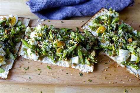asparagus-and-egg-salad-with-walnuts-and-mint-smitten image