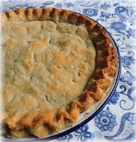 french-canadian-salmon-pie-the-english-kitchen image