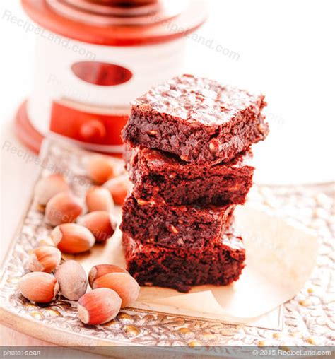rosies-award-winning-brownies image