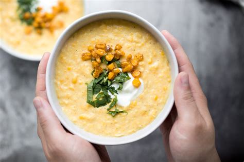 creamy-mexican-corn-soup-ahead-of-thyme image