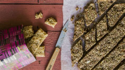 superfood-nutty-date-bars-an-easy-no-bake-snack image