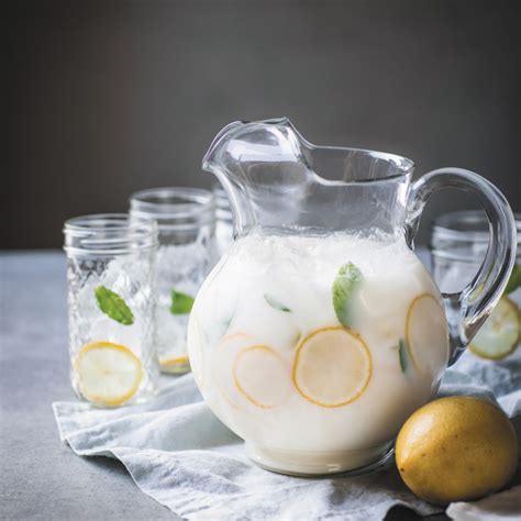 best-coconut-lemonade-recipe-how-to-make image