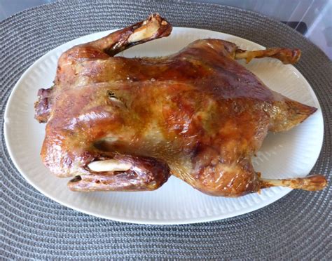 german-roasted-duck-and-gravy-recipe-ester-kocht image