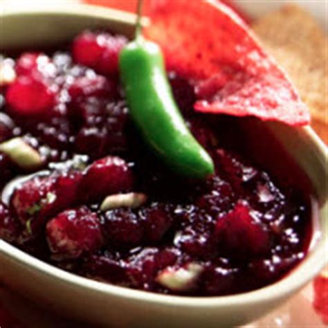 tex-mex-cranberry-salsa-recipe-cooksrecipescom image