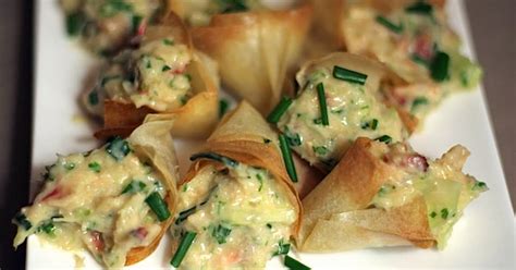 10-best-crab-appetizer-phyllo-dough-recipes-yummly image