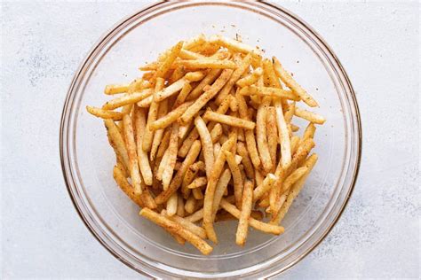 super-easy-cajun-fries-girl-gone-gourmet image