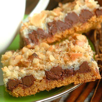 outrageous-cookie-bars-very-best-baking image