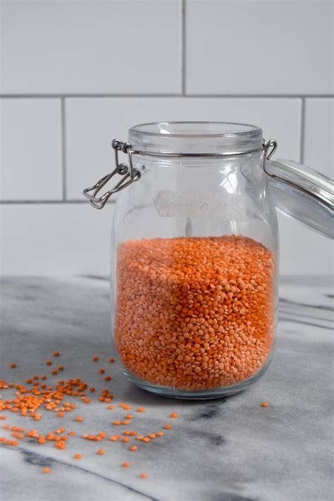 how-to-red-lentils-3-ways-healthy-recipe-ideas-uproot-kitchen image