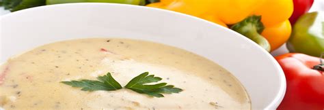 creamy-pepper-jack-cheese-soup image