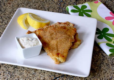 oven-fried-haddock-fillet-recipe-the-spruce-eats image