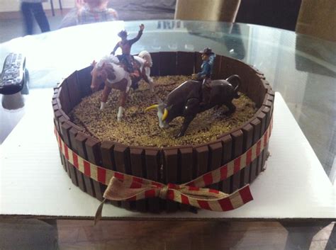 110-cowboycakes-ideas-cowboy-cakes-western image
