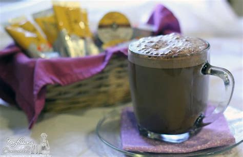 coffee-drinks-with-milk-and-froth-packet-recipe-info image