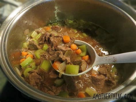 grandmas-old-fashioned-beef-stew-its-a-mother-thing image