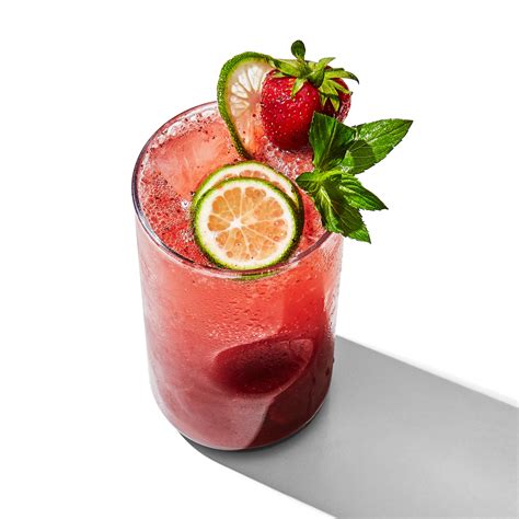 strawberry-rose-agua-fresca-recipe-bon-apptit image