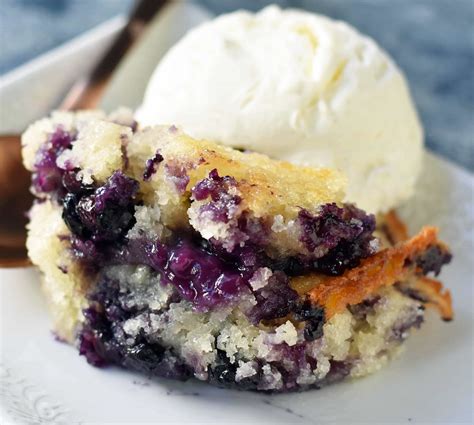 texas-style-blueberry-cobbler-modern-honey image