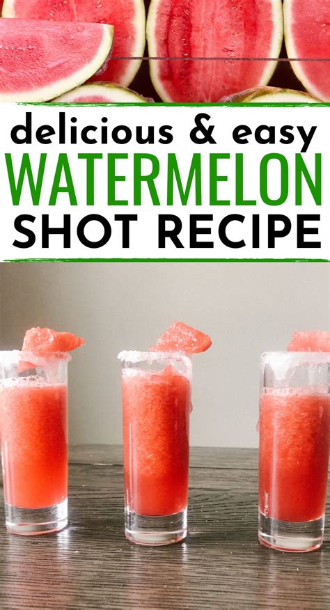 watermelon-shot-recipe-refreshing-and-easy image