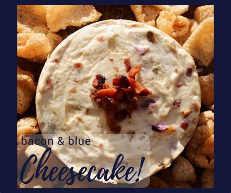 bacon-blue-cheesecake-wonderfully-made-and image
