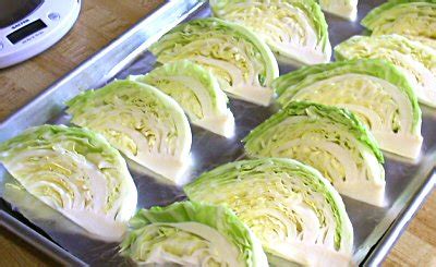mustard-pork-chops-with-crispy-cabbage image