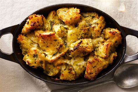 herby-bread-and-butter-stuffing-for-two-chris-fritz image
