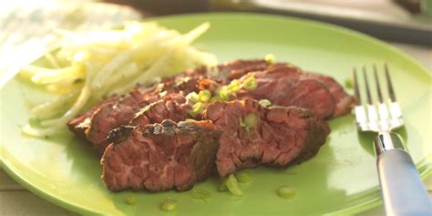 lime-marinated-flank-steak-recipe-great-british-chefs image