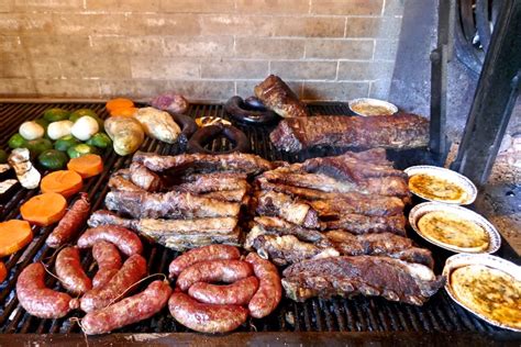 16-of-the-most-popular-foods-of-argentina-to-feast-on image