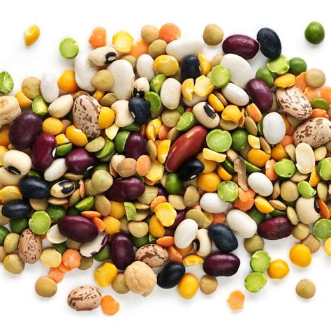 colourful-bean-medley-chatelaine image
