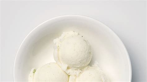 yogurt-lime-sorbet-recipe-bon-apptit-epicurious image