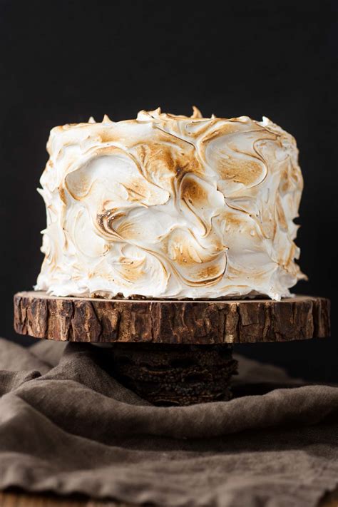 yummy-smores-cake-all-created image