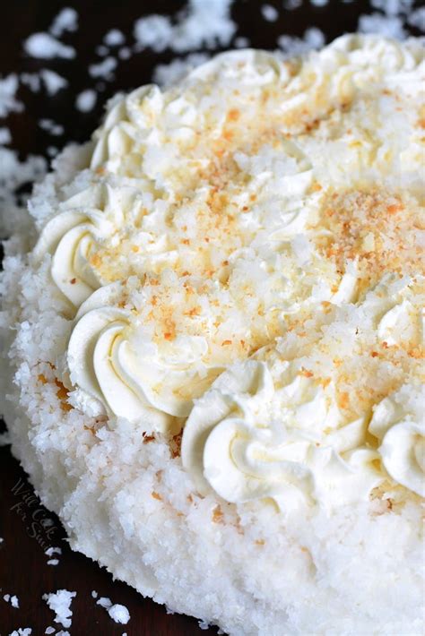 ultimate-coconut-cheesecake-will-cook-for-smiles image