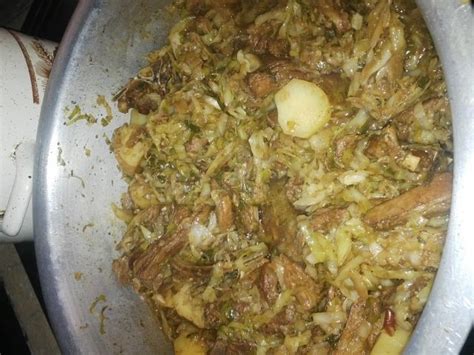 cabbage-bredie-recipe-by-salma-halaal image