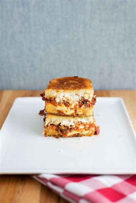 the-lasagna-grilled-cheese-bs-in-the-kitchen image