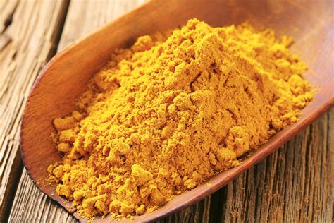 malaysian-curry-powder-pepperscale image