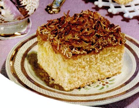 vintage-velvet-crumb-cake-a-classic-cake-recipe-from image