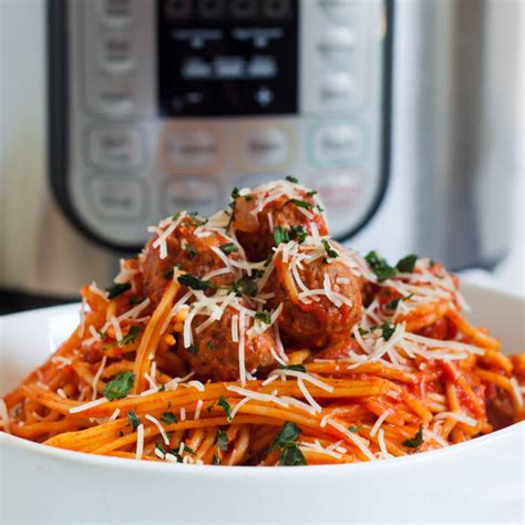 instant-pot-spaghetti-and-meatballs-recipe-ready-in image