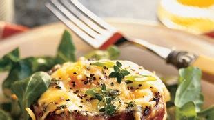 bacon-wrapped-eggs-with-polenta-recipe-bon-apptit image