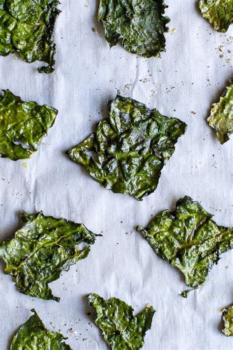 crispy-kale-chips-culinary-hill image