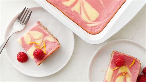 raspberry-lemonade-cheesecake-swirl-bars image