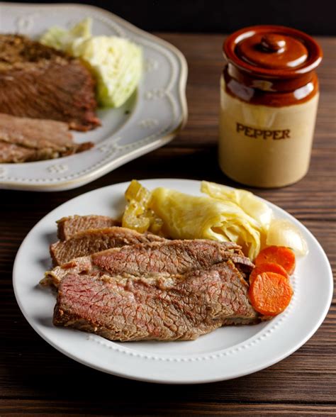 slow-cooker-keto-corned-beef-cabbage-beauty-and image