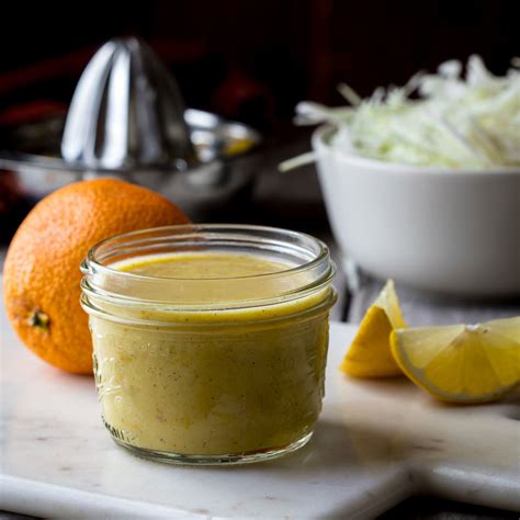 citrus-vinaigrette-recipe-eatingwell image
