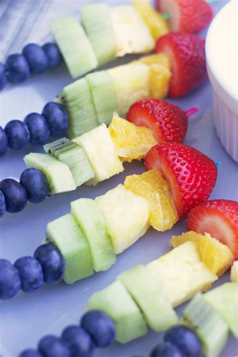 these-rainbow-fruit-kabobs-are-fun-to-make-and image