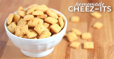 simple-homemade-cheez-its-recipe-fabulessly-frugal image