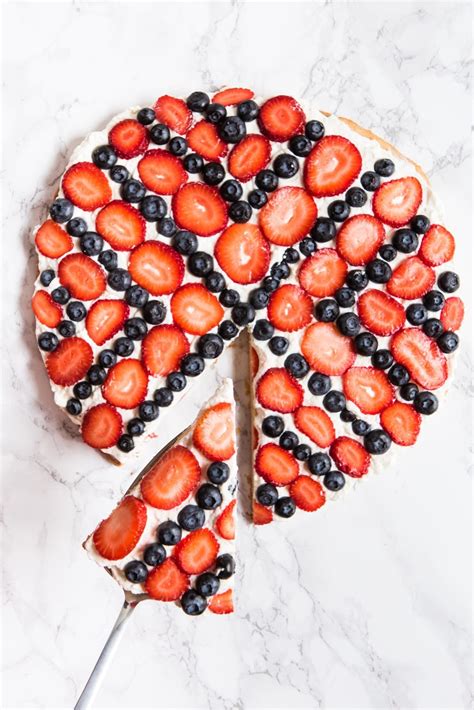 americana-sugar-cookie-fruit-pizza-the-sweetest image