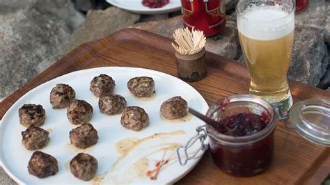 wild-game-meatballs-meateater-cook image